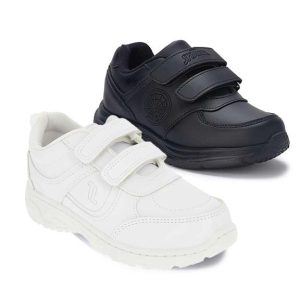 Donation Request for School Shoes